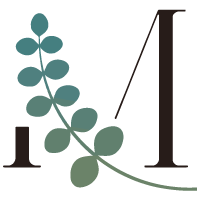 オンラインショップ