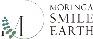 評判の良い健康食品をお探しなら、ギフトにもなるサプリメントやブレンド茶を東京都世田谷区でも販売しているモリンガスマイルアースにお任せください。
