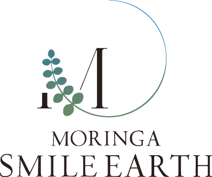 評判の良い健康食品をお探しなら、ギフトにもなるサプリメントやブレンド茶を東京都世田谷区でも販売しているモリンガスマイルアースにお任せください。